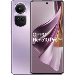 Oppo Reno 10 Pro